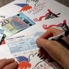 Dons aux associations : le nombre de donateurs reste stable mais les montants moyens régressent en 2024