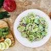 Urgent multi-state recall for salads that could KILL or cause severe infections