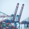 Minuspunkte Kosten und Steuern: Ausland kann Standort Deutschland viel Positives abgewinnen