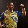 Humphries edges past Littler for 'extra-special' Leeds win