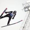 Anzug-Eklat bei WM: Noch kein Urteil: Skisprung-Skandal bei Fis-Ethikkommission