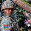 Britain's defence review has grand ambition. Now it needs the money