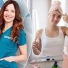 I'm a top dermatologist and these are the three skincare brands I buy my teenage daughters: DR EMMA CRAYTHORNE
