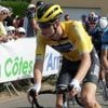 Cyclisme. Ronde des Vallées : la dernière étape à un Belge, le général pour un Norvégien