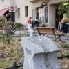 Hitzeschutz in Potsdam: Dritter Trinkbrunnen kommt frühestens 2026