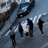 Festnahme sorgte für Kritik: In den USA inhaftierte Türkin soll freigelassen werden
