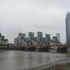 Pendant plus de 20 ans, le Royaume-Uni a tenté de traquer un agent double russe présumé au sein du MI6