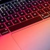 Mehr Warndialoge voraus: Apple reglementiert Zugriff auf macOS-Zwischenablage