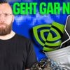 Nvidia wird immer problematischer | c't 3003