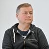 „Alles ist sehr anständig abgelaufen“: Lutz Boede erleichtert über Abwahl des Potsdamer Oberbürgermeisters