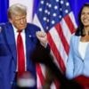 Ghosts of Iraq War split Trump and his Director of National Intelligence