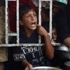 Guerre dans la bande de Gaza : l'offensive israélienne a provoqué des morts et destructions "sans équivalent dans l'histoire récente", selon l'ONU