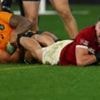 Lions fight back to win series against Australia in classic