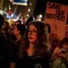 Netanyahu is only obstacle to bringing hostages home, families say