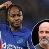 Raheem Sterling 'emerges as SHOCK target for Premier League club' - as Chelsea outcast nears Stamford Bridge exit