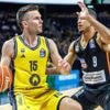 Basketball-Bundesliga: Alba Berlin scheitert in den Play-Offs an Ulm