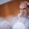 „Sie macht sich bestimmt Gedanken“: Dobrindt legt Brosius-Gersdorf einen Verzicht auf ihre Kandidatur nahe