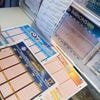 INFOGRAPHIES. Euromillions : quels ont été les plus gros gains remportés en France et en Europe ?