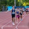 Athlétisme. France Avenir : « Encore sur un petit nuage », les médaillés du Maine-et-Loire aux anges