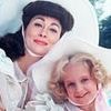 I'm a psychotherapist - and these are ten key warning signs someone in YOUR life is a narcissist