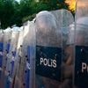 Opposition in Istanbul: Türkische Behörde verhaftet über 40 Menschen bei Razzia