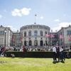 La Norvège introduit la notion de consentement explicite dans sa définition du viol