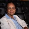 India's Banu Mushtaq scripts history with International Booker win