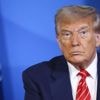 Guerre en Ukraine : Donald Trump promet à Kiev de reprendre les livraisons de systèmes antiaériens Patriot