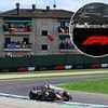 'Iconic' Formula One track AXED from the calendar, leaving fans furious as it's replaced by a new street circuit