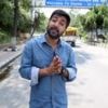 Watch: Airports closed, eerie silence in Indian-administered Kashmir