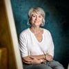 ‘Hoogbegaafdheid heeft een erfelijkheidsgraad van 45 procent. Je ziet zelden kinderen die veel verstandiger zijn dan hun ouders’