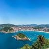The best places to live in Spain revealed - as underrated seaside destination takes the crown