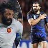 Rugby icon, 47, speaks for the first time since bombshell admission he cannot remember a 'single second' of his career - and reveals whether he will seek medical attention amid heartbreaking battle with memory loss