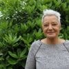 TÉMOIGNAGE. Après une morsure de tique, la vie de cette Bretonne a « basculé »