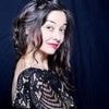 Feurige Grüße nach China: Geigerin Lina Tur Bonet brilliert bei Potsdams Musikfestspielen
