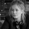 Zum Tod von Uljana Havemann: Selbstbewusst auf eine ganz leise Art