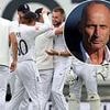 The skilful and consistent bowler England MUST pick for the Ashes in Australia, writes NASSER HUSSAIN