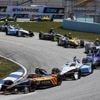 Formule E. Mclaren quittera le championnat à la fin de la saison