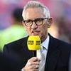 Gary Lineker picks the perfect place for his opinions after 'anti-Semitic' rat post... the BBC's FA Cup final broadcast next year will be poorer without him, writes IAN HERBERT