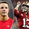 Brock Purdy contract twist revealed after 49ers QB signed massive $265million deal