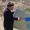 Groen licht voor omstreden Israëlisch bouwplan: 'Veegt Palestijnse staat van tafel'