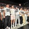 Basket. Avec 4 216 spectateurs de moyenne, le Caen BC affiche la 11e meilleure affluence de France