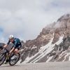 In de Vuelta ontbreekt Tadej Pogacar, en dus zijn alle ogen gericht op Jonas Vingegaard