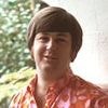 Beach Boys' Brian Wilson's torture at the hands of his rotten father and the deep turmoil before his death