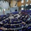 Chute du gouvernement Bayrou : ce que nous apprennent les coalitions de nos voisins européens