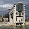 Taxer les plus hauts patrimoines provoque-t-il un exil fiscal ? Ce que dit le Conseil d’analyse économique