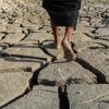 Klimawandel: Alltag ohne Wasser: Blick in austrocknende Weltregionen