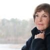Auszeichnung: Katrin Sass erhält „Goldene Henne“ für Lebenswerk