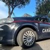 Unfall in Italien: Frau am Strand von Bulldozer erfasst und getötet