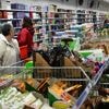 Europese inflatie stabiel, in Nederland stijgen de prijzen sneller